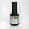 Blossom gel