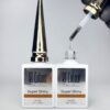 Super Shine top coat
