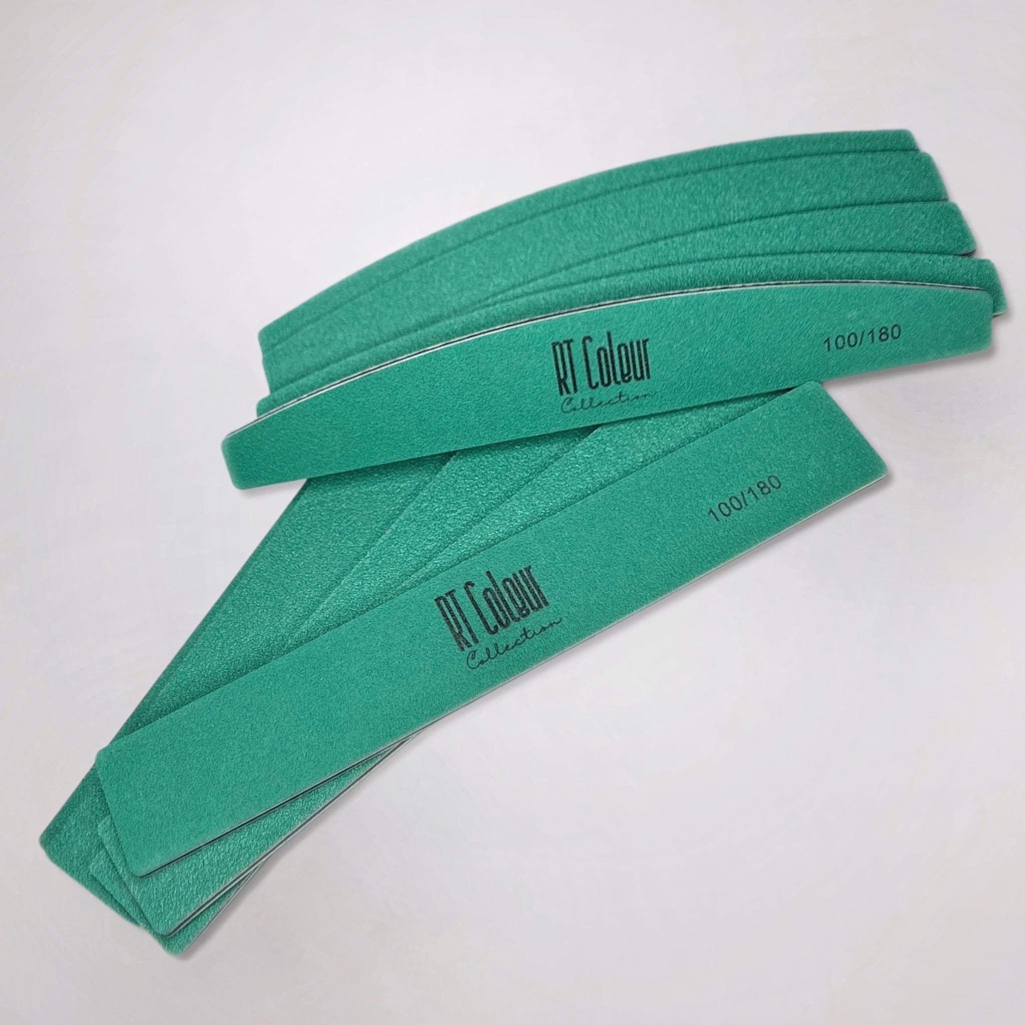 Limas 100/180