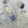 RT 007 / 20g