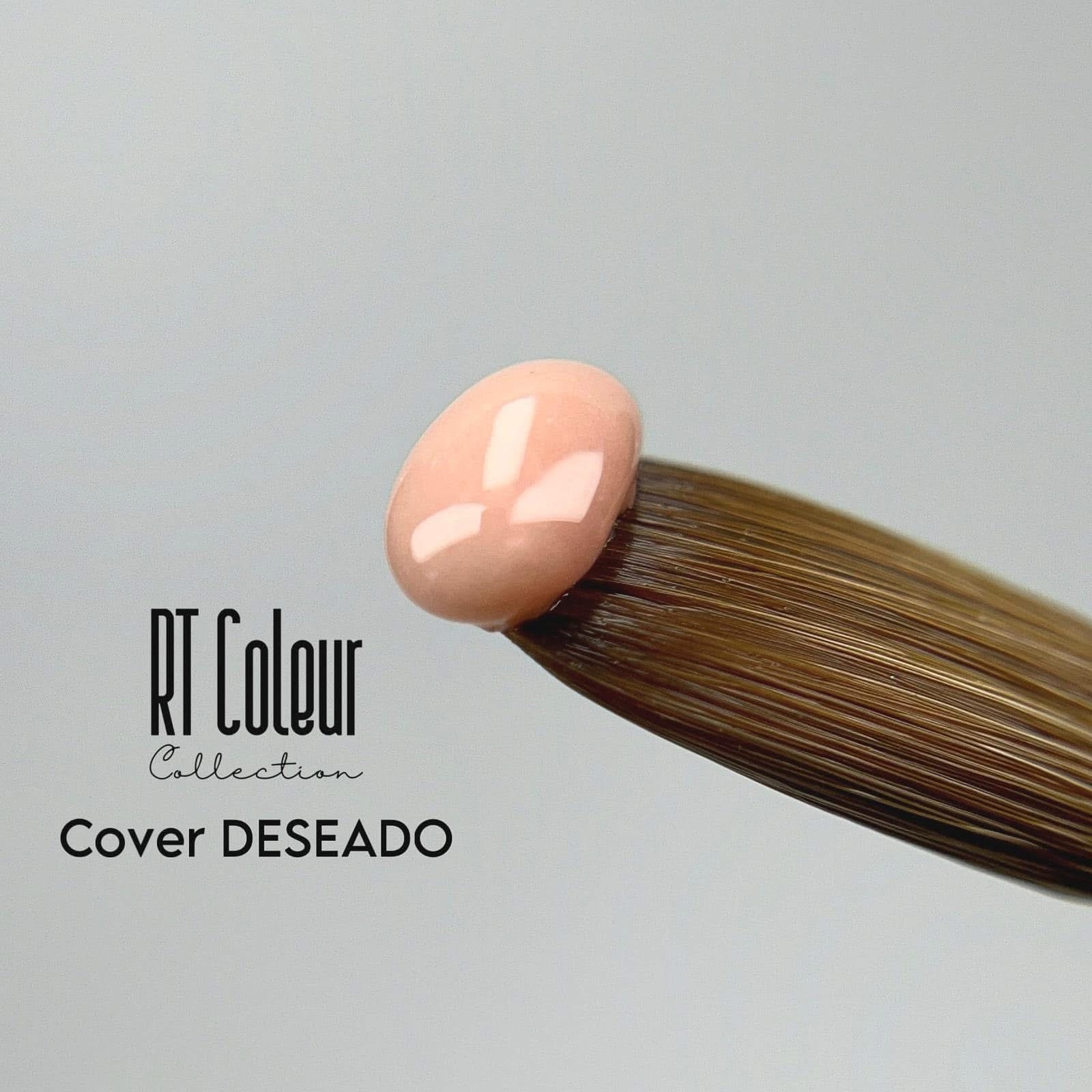 Cover's
