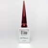 Gel remover 15ml