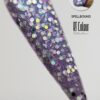 Spellbound 20g