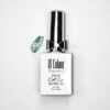 Cat eye floral 003