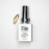Cat eye floral 002