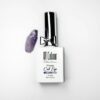 Cat eye floral 005