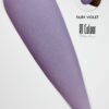 Fairy violet 1oz