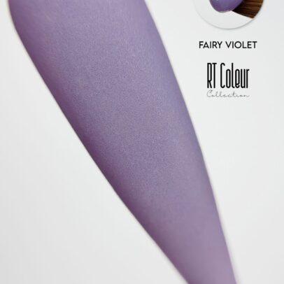 Fairy violet 1oz